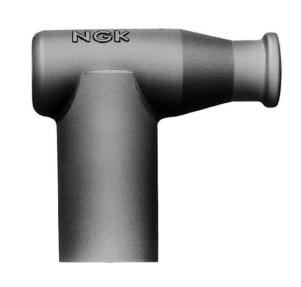 NGK Zündkerzenkappe - Tb05ema