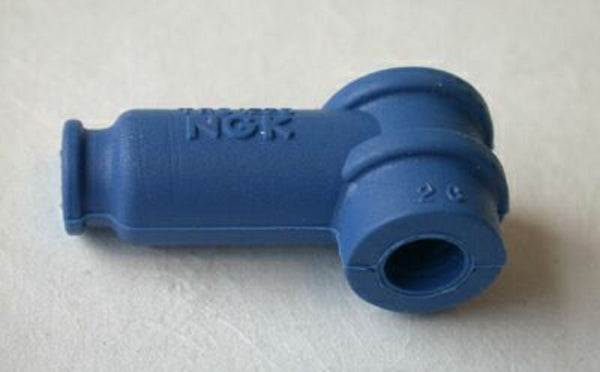 NGK Blue Zündkerzenstecker - TRS1225-B 