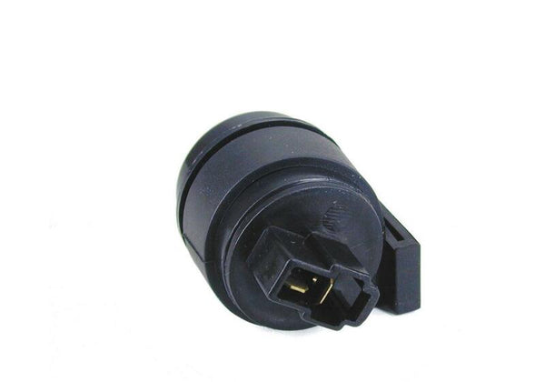V Parts Blinkrelä 12V - E1872222