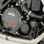 DENALI CANsmart™ GEN II – KTM Plug &amp; Play Controller (DNL.WHS.13000)