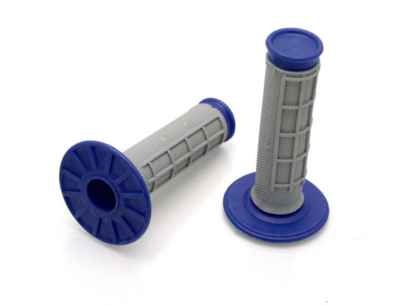 Bihr greift halb waffell35-902b