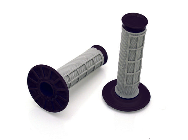 Bihr greift halb waffell35-902k