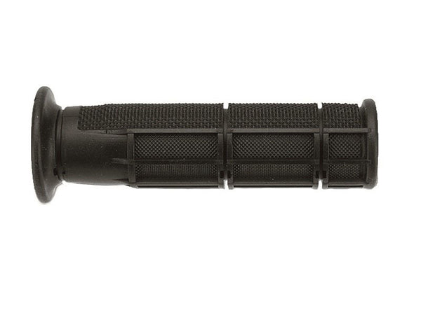 Domino ATV Griffe halbe Waffel 0900.82.40.06-0