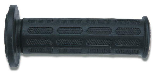 Domino Japan Open Grips No Waffle 1109.82.40.06