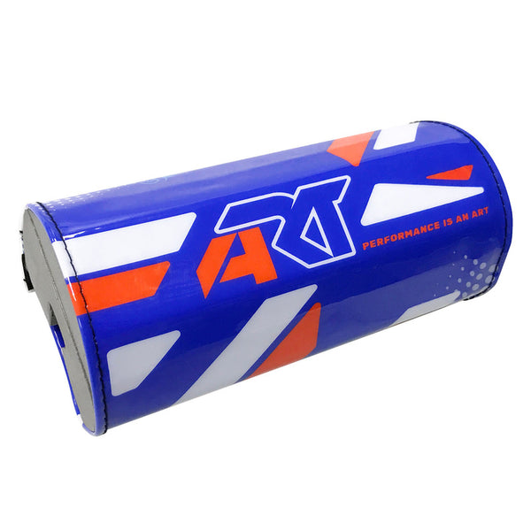 Art Braceless-Lenkerpad Mgartover-Bleme