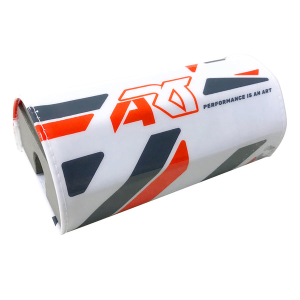 Art Braceless-Lenkerpad Mgartover-wh