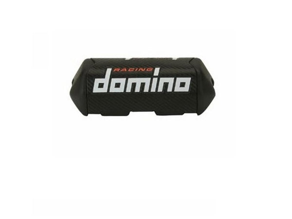 Domino HSA-Lenkerpad 1000.58.69.04-1