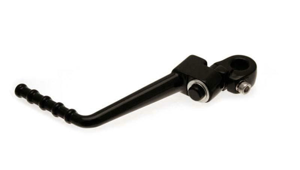 V PARTS Kick Start Schwarz Derbi EA1S10A90B 