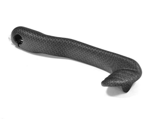 V PARTS Kick Start Carbon ASK-10-CARBON 