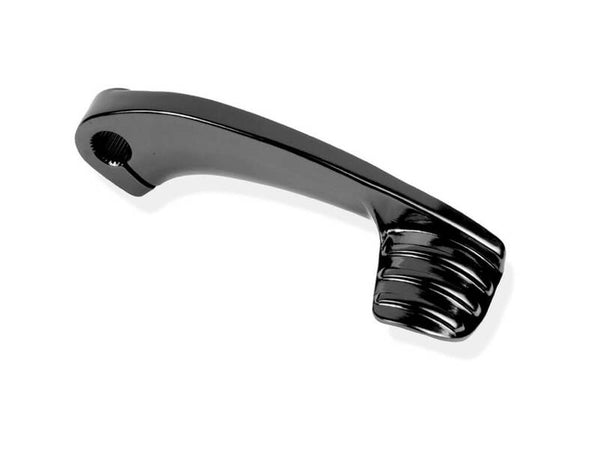 V PARTS Kick Start Schwarz SPEEDFIGHT-BLACK 