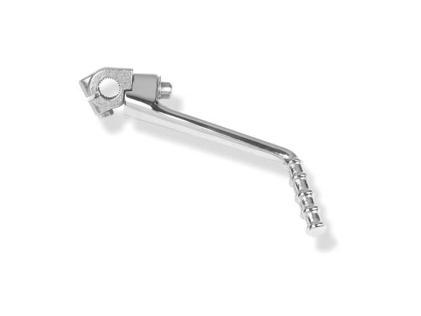 V PARTS Kick Start Chrom X-POWER-CP 