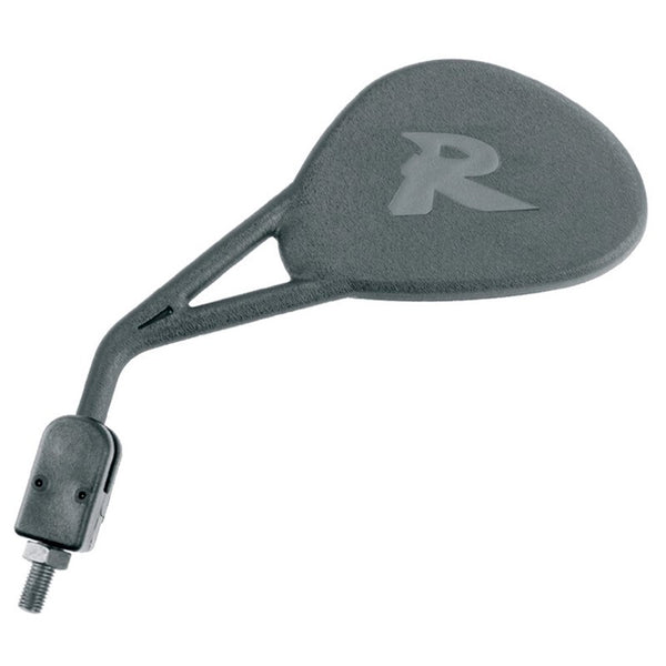 V PARTS Enduro R Linker Spiegel Universal M10/125 (1Stück) PT08870 