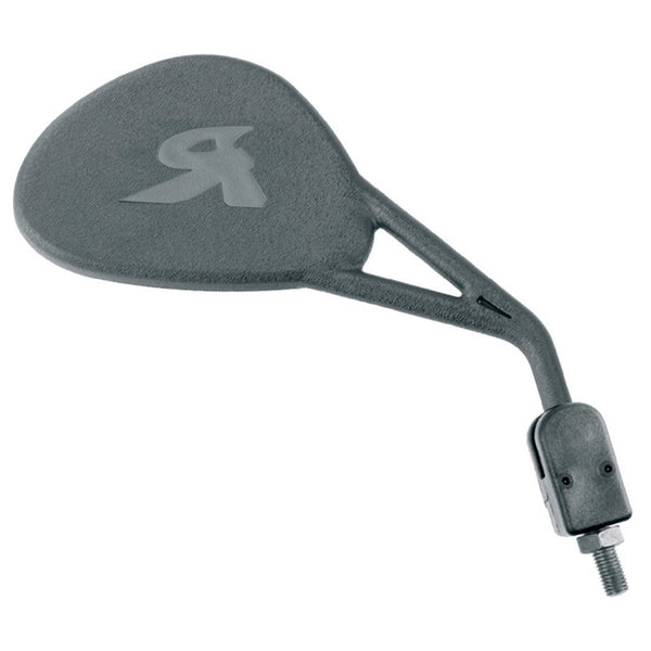 V PARTS Enduro R Rechtes Spiegel Universal M10/125 (1Stück) PT08871 