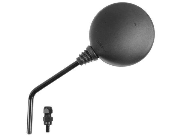 VICMA MIRROR OEM - Black BMW F650 GS E260