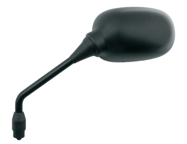 Vicma Linkspiegel OEM - Schwarzer BMW R1200ST (1PC) E402I