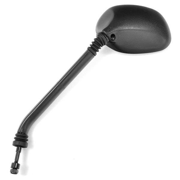 Vicma Linkspiegel OEM-Schwarz Piaggio Liberty 50 (1PC) FV-034-2