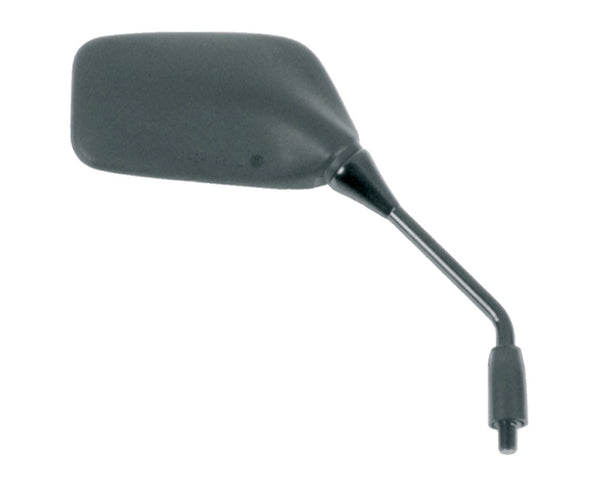 Vicma Right Mirror OEM-Black Honda NSR125 (1PC) FH-185-1-Rechts