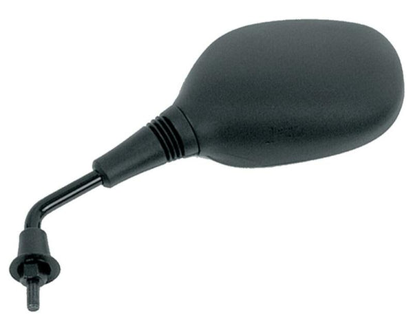 VICMA LEFT MIRROR OEM - Black Honda See Sylan 125 4T (1pc) EH330I