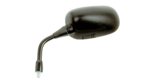 Vicma Right Mirror OEM - Black Honda NSS250 Jazz (1PC) EH353d