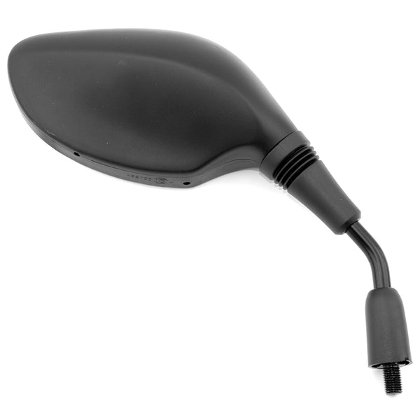 Vicma Right Mirror OEM - Schwarzer Honda PCX125/WW (1PC) EH963D