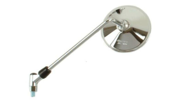 Vicma Mirror OEM - Chrom Suzuki GN ES482
