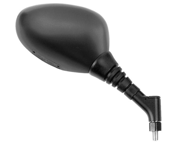 VICMA RIGHT MIRROR OEM - Black MBK Skyliner 250 (1pc) EY255D