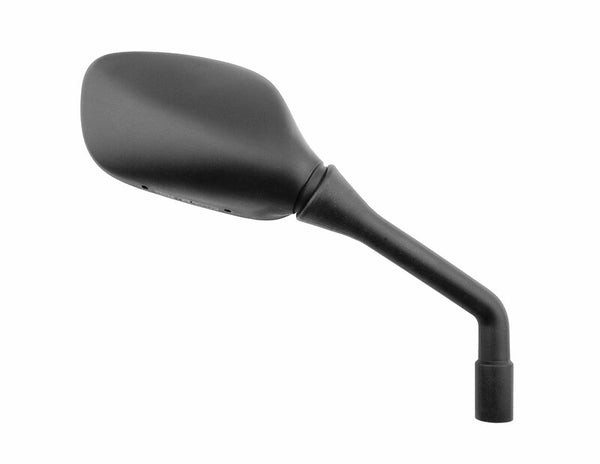 VICMA RIGHT MIRROR OEM - Black Yamaha X -Max 125 (1PC) EY559D