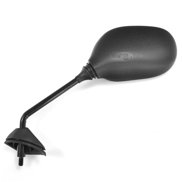 VICMA LEFT MIRROR OEM-Black Yamaha Xenter 125 (1pc) FY-963-LH
