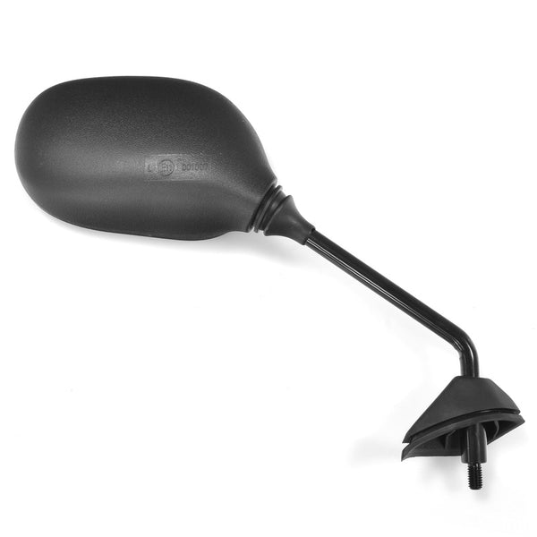 VICMA LEFT MIRROR OEM-Black Yamaha Xenter 125 (1pc) FY-963-Rh