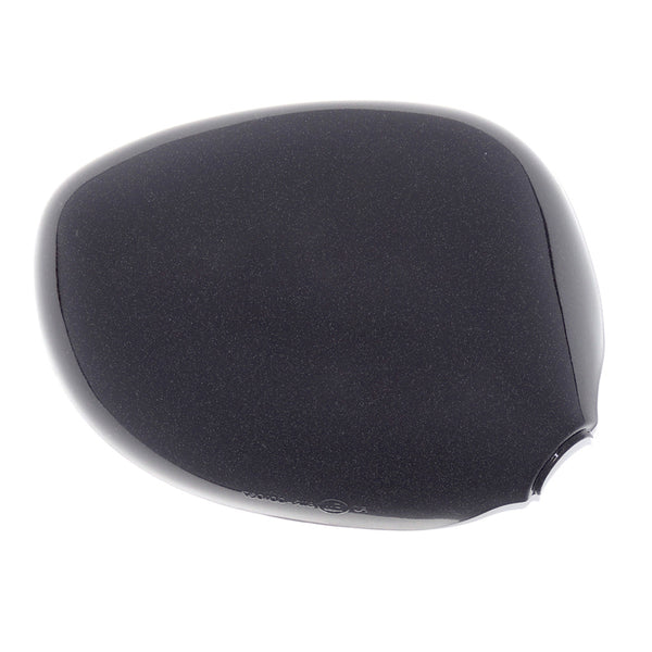 Vicma Right Mirror OEM - Piaggio X7 (1pc) T340D