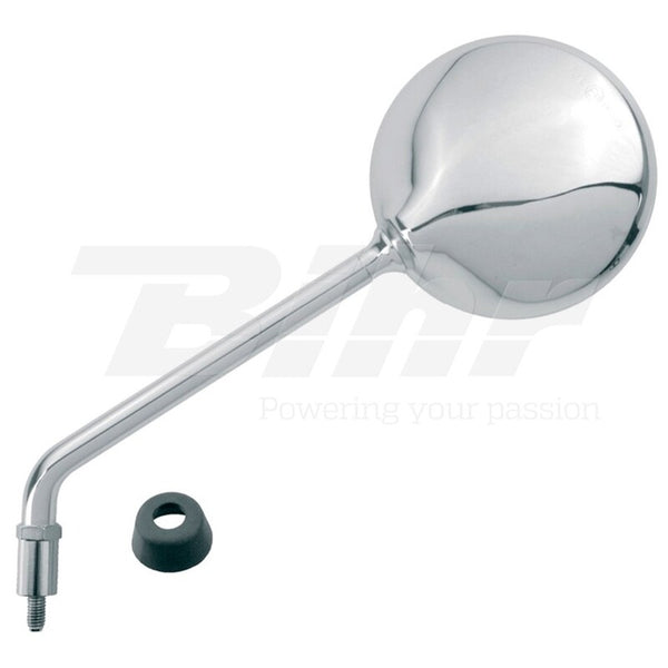 Vicma Mirror OEM-Piaggio Liberty M8x1.25 Linksgewinde (1PC) FV-025-1t LHL