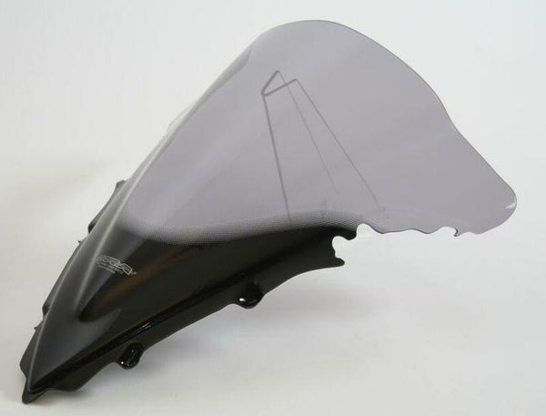 MRA Racing Windschutzscheibe "R" Clear 4025066122264