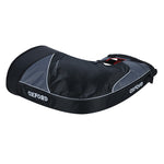 Oxford -Lenker -Super -Muffs Ox395