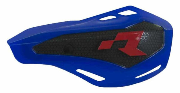 Racetech HP1 Handschützer Blue R-Kitpmhp1bl0