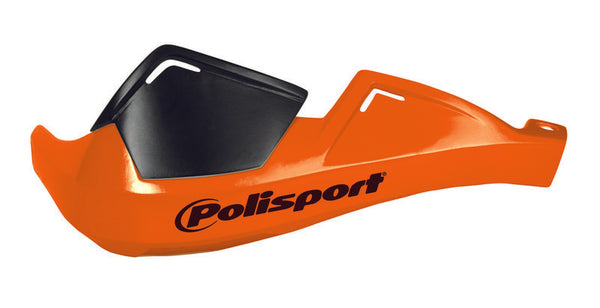 Police Port Evolution Integral Handwaddelikt Orange KTM 8305100030