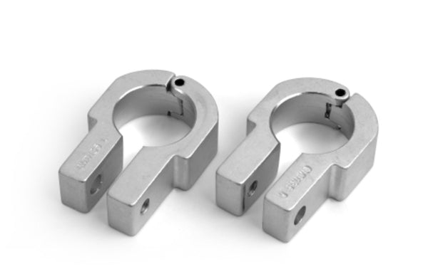 Adapter für Handschützer Police Gate (für Protaper) 8311000001