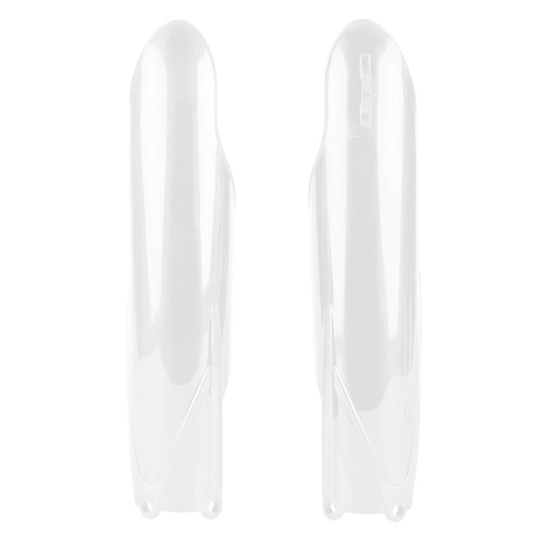 Polizeisportgabelwächter 8352000001