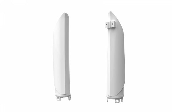 Polizeisportgabelwächter 8398700002