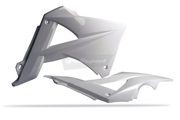 Polizeisportkühler umfasst weißes Gas 8413300008