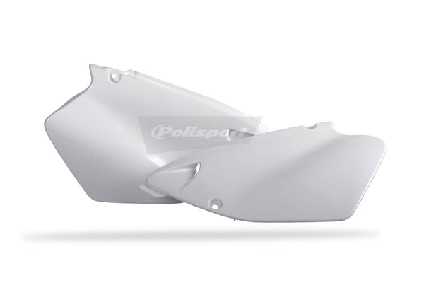 POPICEPPORT SEITEN PORTEILE 8415000001