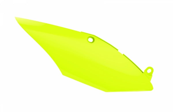 POPICEPAPT SEITEN PORTEUREN 8418600005