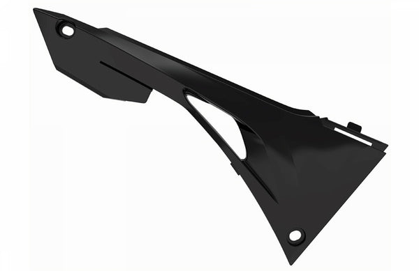 Polizei Port Air Box umfasst schwarze Honda CRF450R/RX 8418700003