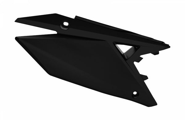 Police Port Side Panels 8421200003