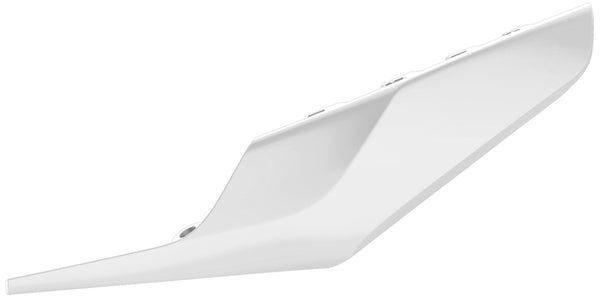 Polizeihafenunterseite 8423200006