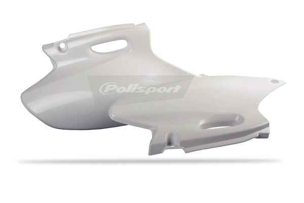 POPICEPPORT SEITEN PORTEUREN 8600000001