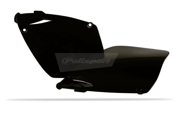 POPICEPAPT SEITE PORTEUREN 8600300002