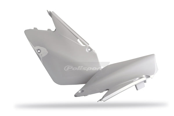 POPISIONAL SEITEN PORTEUREN 8600400001