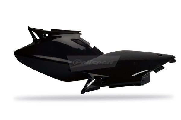 Polizeisporttafeln 8600700002