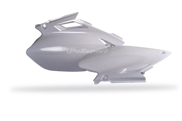 POPICEPAPT SEITEN PORTEILE 8601300002