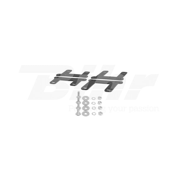 Erweiterung für Scheinwerferpolizeisport 86783002